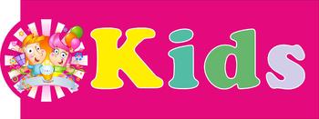 Kids