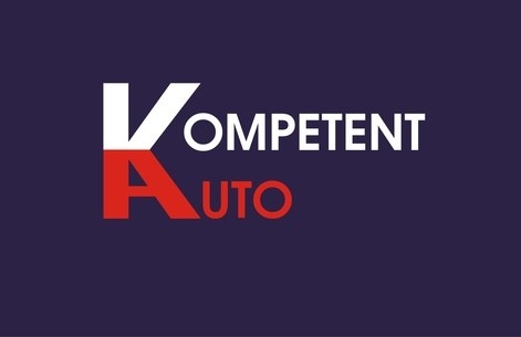 Kompetent Auto