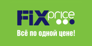 Fix-Price
