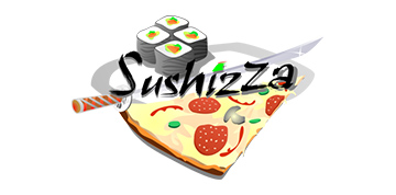 Sushizza Market