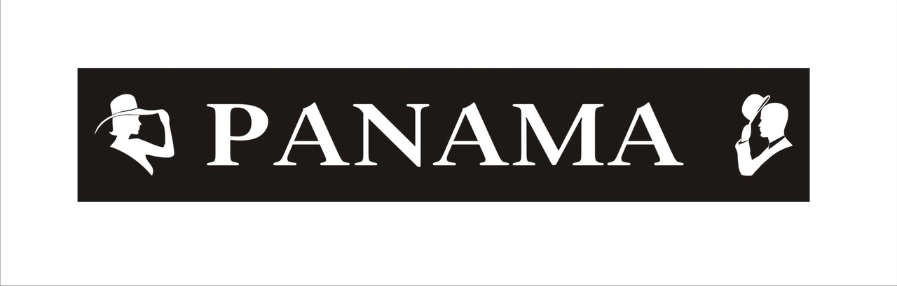 Panama